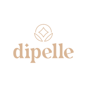 dipelle